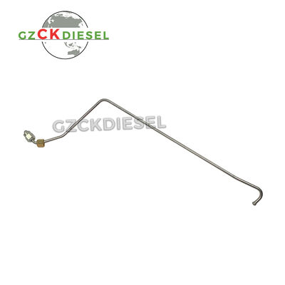 Ống 216-9835 cho Động cơ 3056E XE NÂNG BÁNH 924GZ 928G