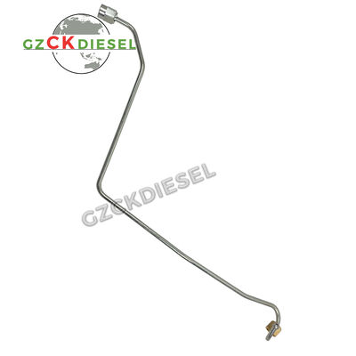 Ống phun nhiên liệu 216-9834 2169834 cho Động cơ 3056E