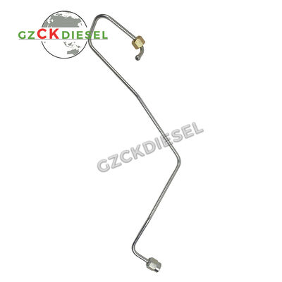 Ống phun nhiên liệu 216-9831 cho Động cơ 3056E