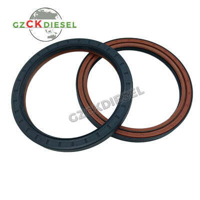 Phớt chắn dầu 13B1153 cho XE TẢI LỐP ZL50CN CLG856H 850H 50CN 855N