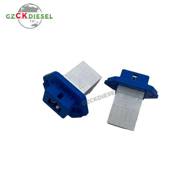 Bộ điều khiển tốc độ quạt K1002207 cho Máy xúc DX140LC DX225LC DX300LC