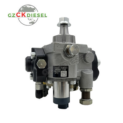 Bơm phun nhiên liệu 294000-1730 1J502-50501 cho Động cơ V3800 V3800T