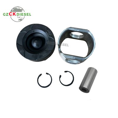 Động cơ piston với chân và kẹp 4024938 4059948 3081334 cho động cơ M11 QSM11 ISM11