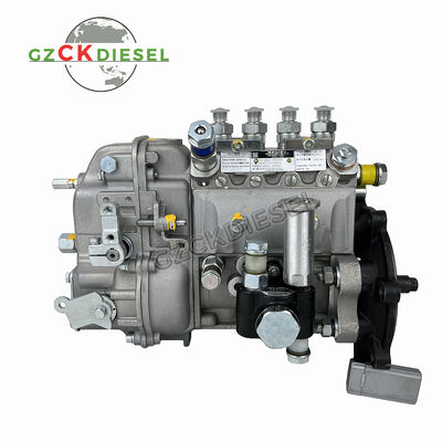 Máy bơm phun nhiên liệu 101402-8290 101041-8900 cho động cơ 4BG1