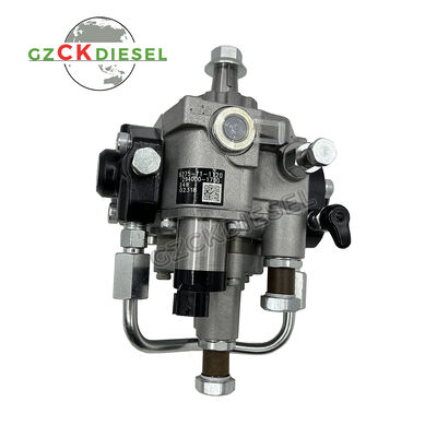 Máy bơm phun nhiên liệu 6275-71-1120 294000-1790 cho động cơ 4D95 PC450-8