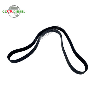 Đai gân chữ V mới 24677278 VOE 24677278 8PK1765 cho các bộ phận Penta