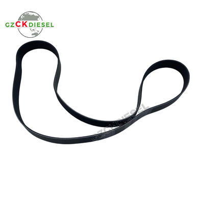 Dây đai quạt điều hòa mới 10PK1760 9PK1760 7PK1760 6PK1765 6PK1770 7PK1765