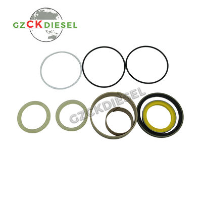 Hydraulic Cylinder Seal Kits 229-7194 cho cho người tải giày sau 432D 420D 442D 430D