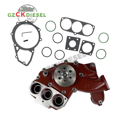 Máy bơm nước 65.06500-6148 cho động cơ P158LE P180LE P222LE