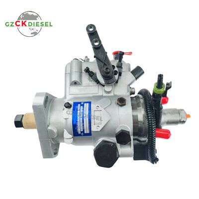 Bơm Phun Nhiên Liệu Diesel 4 Xi Lanh DB4427-5249C DB44275249C 2644S003 cho Động Cơ 3054C Máy Tải Lật 963 963G