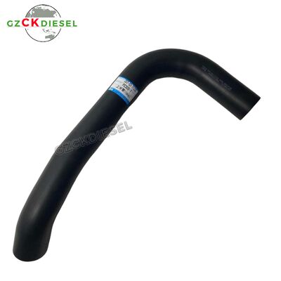 Ống nước phía trên 207-03-71220 cho máy đào PC300-7 PC340LC-7K PC350-7 PC360-7