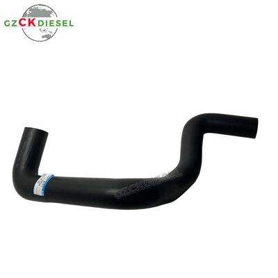 Ống nước dưới 207-03-71232 cho Máy xúc PC300-7 PC350-7 PC360-7 PC380LC-7K