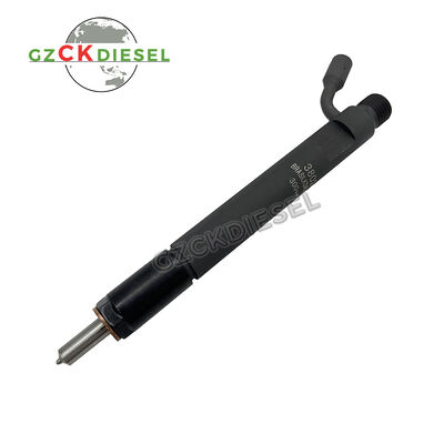 Kim phun nhiên liệu 3802485 3802485RX cho động cơ 6CT 6CT8.3 ISC QSC