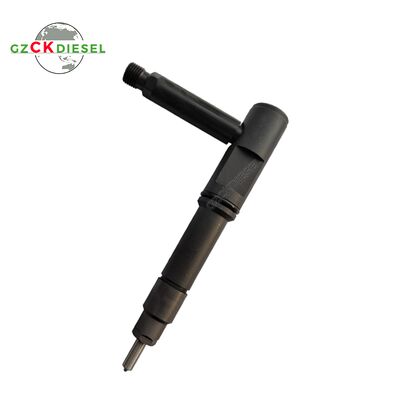 Kim phun dầu diesel KBEL106P135 0432193682 cho xe tải DAF 75CF