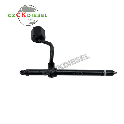 Fuel Injector Pencil Nozzle 9N2366 9L9263 cho máy đào 225 Wheel Tractor 613 Engine