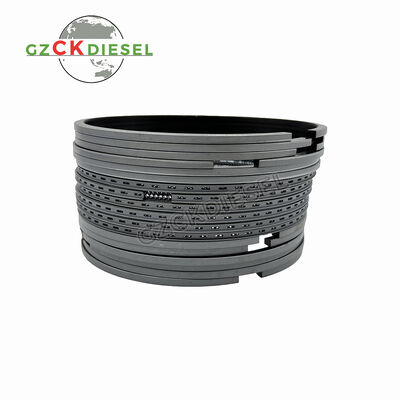 Xéc măng 401004-00101 cho MÁY XÚC DX300LC DX225 Động cơ DE08 D1146