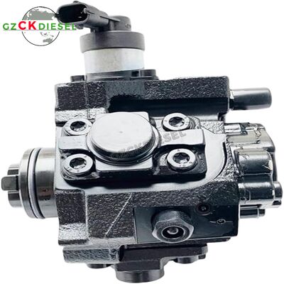 Máy bơm nhiên liệu đường sắt chung 0445010195 cho động cơ ZD30