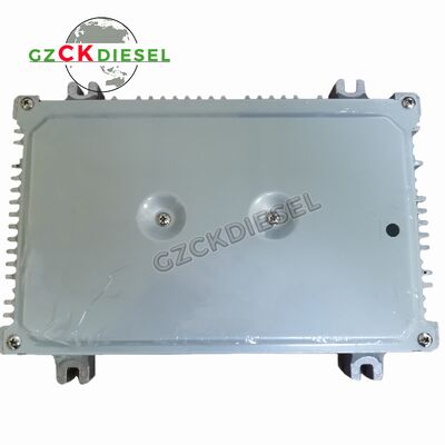 Bộ điều khiển ECU X4428516 cho máy xúc ZX450-1