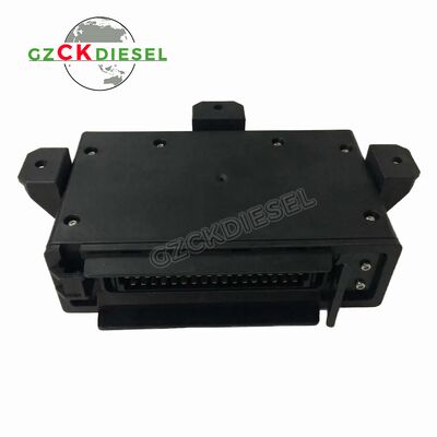 Bộ điều khiển ECU 6057008011 6009054631 cho máy tải bánh xe ZL50G