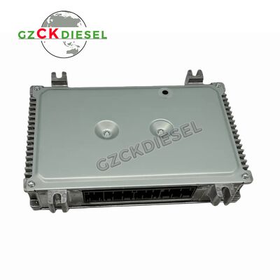 Bộ điều khiển ECU 9292115 cho Máy xúc ZAX200-3 ZAX210-3