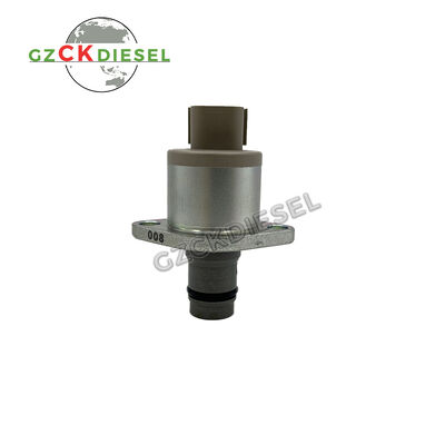 SCV Van điều khiển hút RE534733 DZ111141 DZ105071 cho động cơ máy xúc 6068 6090