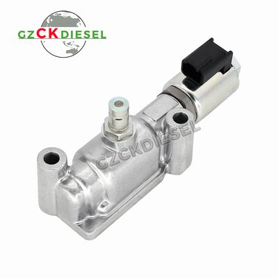 Van điện từ 244-3114 cho máy xúc 938H 950G 950GII 950H 950K 962G
