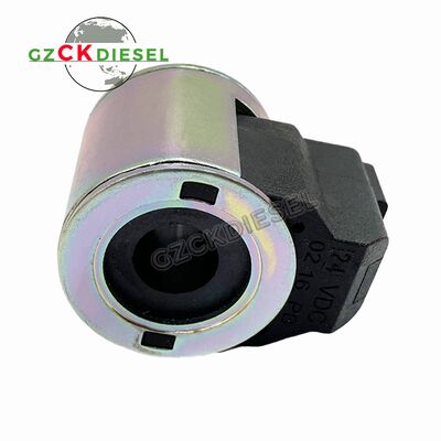 Vòng cuộn van điện tử 4303612 cho máy đào E307 E330D E336D E345D E349D 330D 336D 345D 349D