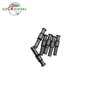 Common Rail Eui Valve 6.995 Control Valve Excavator Parts
