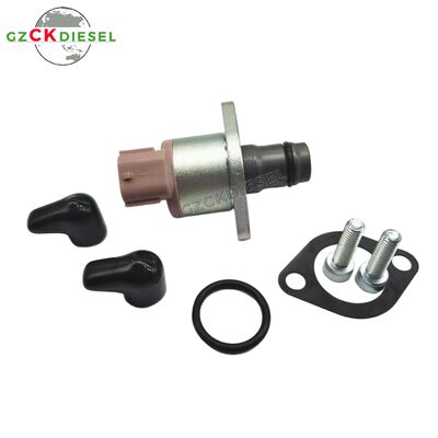 Van điều khiển hút bơm nhiên liệu 294009-0260 294200-0251