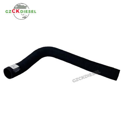 ống nước 421-03-11931 cho máy đào WA470 WA450 WA450T-1