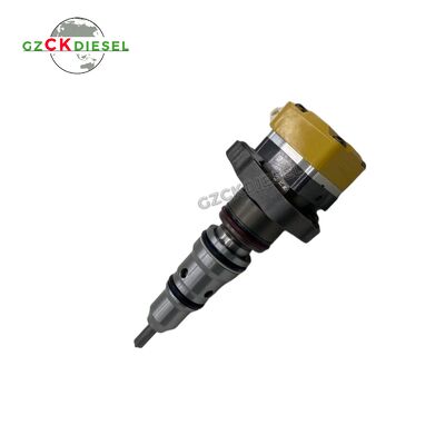 Fuel Injector 173-9267 173-9268 222-5967 0R-9349 for 3126E 3126B Engine