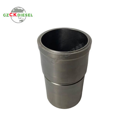 Tấm lót xi lanh 3080760 3803703 3040882 3064627 cho Động cơ M11 ISM11 QSM11 L10