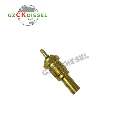 Cảm biến nhiệt độ nước 05204-50300 cho máy đào E200B 200B E306 E307