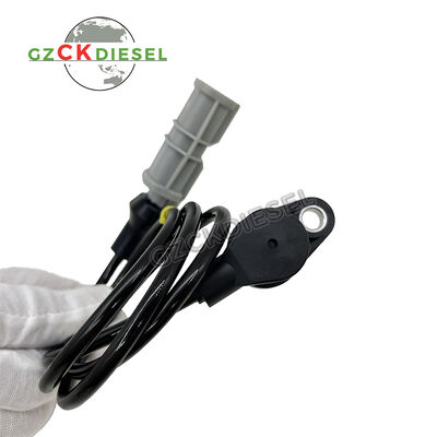 Bộ cảm biến vị trí trục quay 51271200014 51271200015 0281002426 0281002472