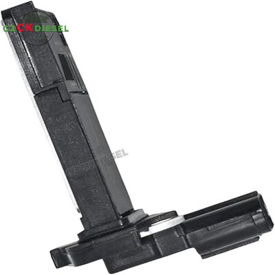 Bộ cảm biến luồng không khí 8976019670 cho máy đào 4HK1 6HK1