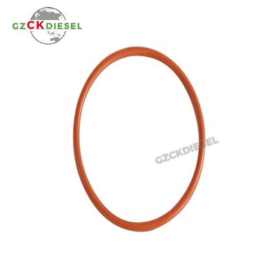 O-Ring 1090077 cho động cơ C15 C18
