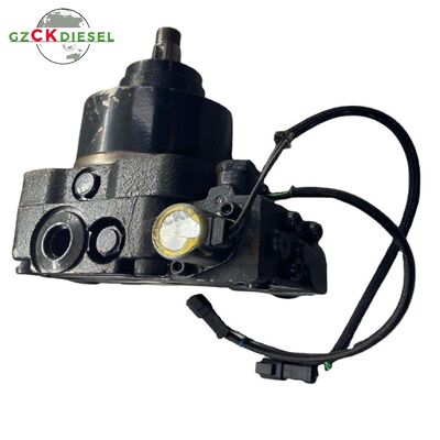 Motor quạt 708-7S-00550 cho Máy xúc lật WA380-6 WA430-6 WA450-6 WA470-6 WA480-6