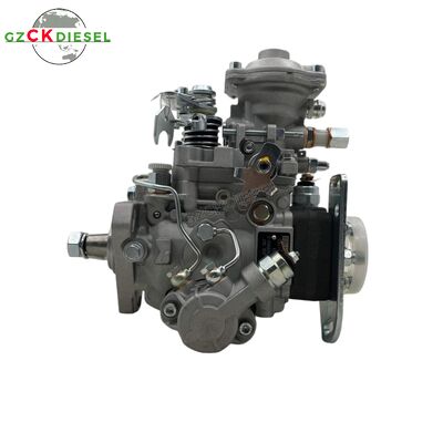 Máy bơm phun nhiên liệu 0460426367 cho động cơ diesel 6BT 5.9