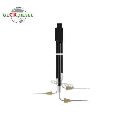 Bộ cảm biến nhiệt độ RE568940 cho động cơ John Deere 4045 6135