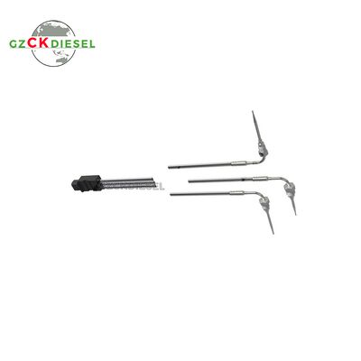 Bộ cảm biến nhiệt độ RE569030 cho động cơ John Deere 4045 6135