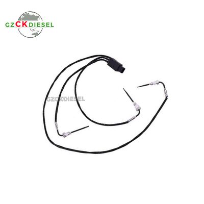 Cảm biến nhiệt độ chất lượng cao RE575421 cho John Deere 5075M 5095M 5105M 5115M 6135E 9370R 9420R Bộ phận động cơ