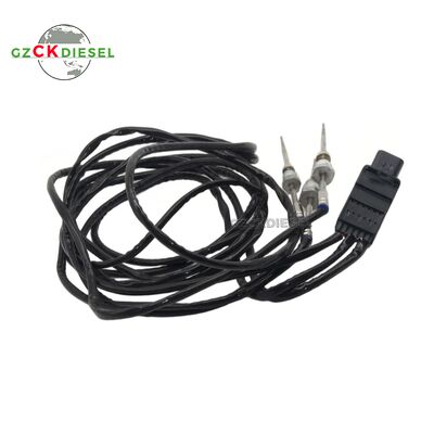 Bộ cảm biến nhiệt độ RE572409 RE547922 cho động cơ John Deere 4045 3029