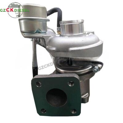 Turbo tăng áp RHF3 808093-0002 cho động cơ 1.9 TDI D95