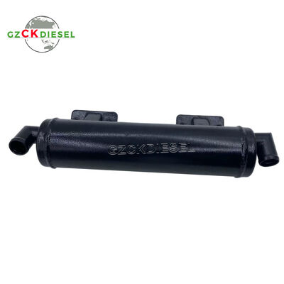 Bộ làm mát dầu MỚI 3600880 3882324 cho động cơ L10