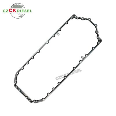 Oil Pan Gasket T407678 cho C6.6 C7.1 Engine 323D2 Excavator
