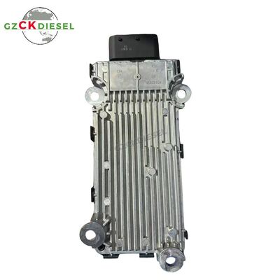 Bộ phận điện của hệ thống truyền tải ECU Mô-đun điều khiển hệ thống truyền tải CGJ32-14C336-AA