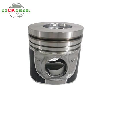 Piston và Ring Kit T415679 cho động cơ 1106A 1106C 1106D