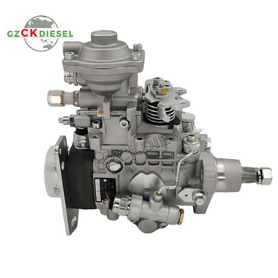Bơm nhiên liệu diesel VE 0460424406 VE4/12F1150L2014-1 2856382 504103774 cho động cơ F4 TIER III 94.0KW