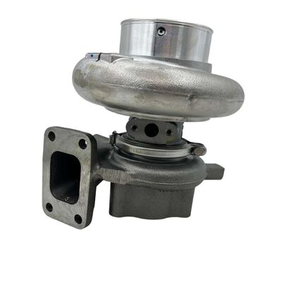 Máy tăng áp 49179-06210 cho động cơ thợ đào SY245 D06FR
