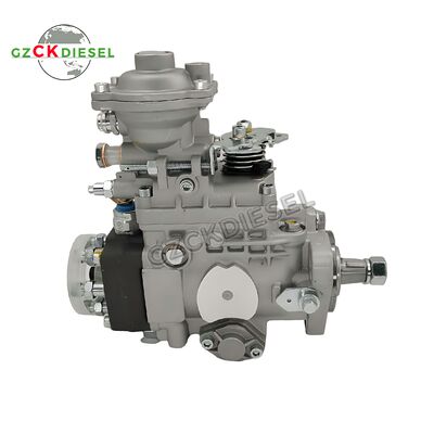 Bơm phun dầu Diesel 0460416047 VE6/11F1900L218 cho động cơ TAMD 41